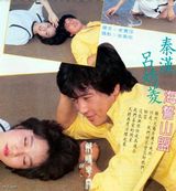 ������д��ͼƬ