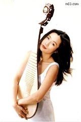 ������д��ͼƬ