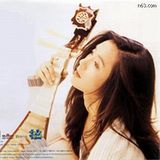 ������д��ͼƬ