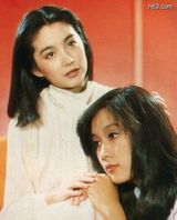 ������д��ͼƬ