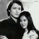 ������д��ͼƬ