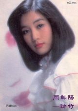 ������д��ͼƬ