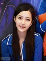 ����д��ͼƬ