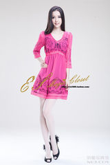 ����д��ͼƬ