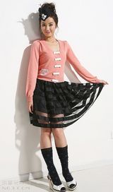 ��һд��ͼƬ