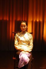 ��һд��ͼƬ