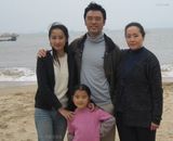 ��һд��ͼƬ