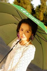 ��һд��ͼƬ