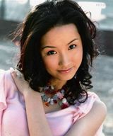 ��һд��ͼƬ