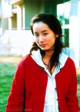 ��һд��ͼƬ