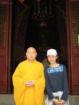 ��һд��ͼƬ