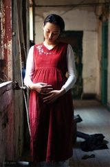 ��һд��ͼƬ