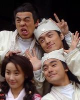 ��һд��ͼƬ