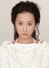 ��һд��ͼƬ