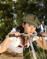 ��һд��ͼƬ