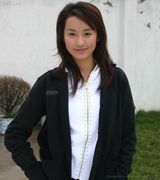 ��һд��ͼƬ