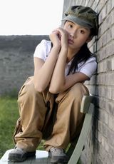 ��һд��ͼƬ