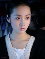 ��һд��ͼƬ