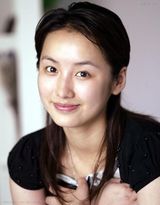 ��һд��ͼƬ