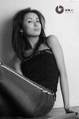 ��һд��ͼƬ