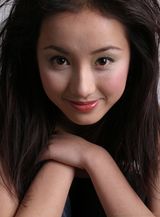 ��һд��ͼƬ