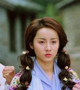 ��һд��ͼƬ