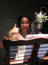 ��һд��ͼƬ