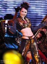 ����д��ͼƬ