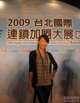 ����д��ͼƬ