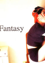 ����д��ͼƬ