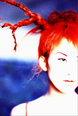 ����д��ͼƬ