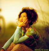 ����д��ͼƬ