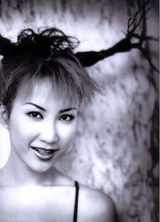 ����д��ͼƬ