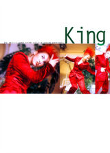 ����д��ͼƬ