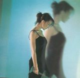 ����д��ͼƬ