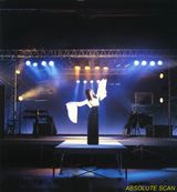 ����д��ͼƬ