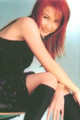 ����д��ͼƬ