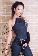 ����д��ͼƬ