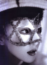 ����д��ͼƬ