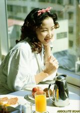 ����д��ͼƬ