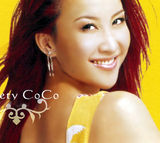 ����д��ͼƬ