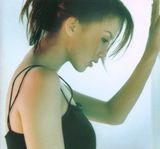 ����д��ͼƬ