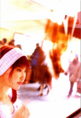 ����д��ͼƬ