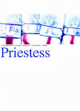 ����д��ͼƬ