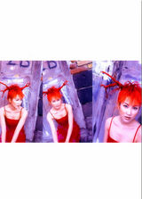 ����д��ͼƬ