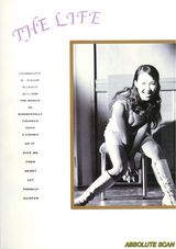 ����д��ͼƬ