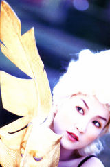 ����д��ͼƬ