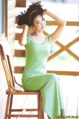 ����д��ͼƬ