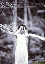 ����д��ͼƬ