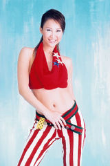 ����д��ͼƬ